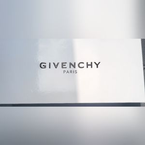 Givenchy Sunglasses NWT